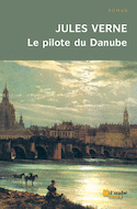 Pilote du Danube (Le)